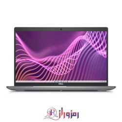 لپ تاپ استوک دل Dell Latitude E5540 ا Dell Latitude E5540 15.6FHD i5-9400H | 16GB RAM | 512GB SSD | 4GB NVD